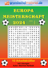 Europameisterschaft_2024_1.pdf